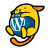 WordPress コメントの投稿者のアバター